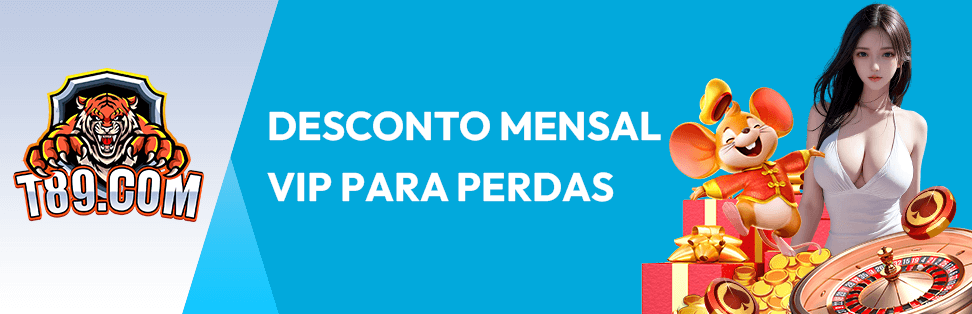 como fazer para ganhar dinheiro na unick sem colocar ninguém